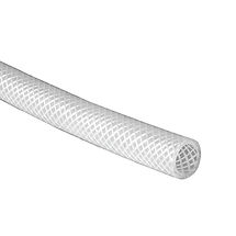 Reinforced EVA Tubing.jpg