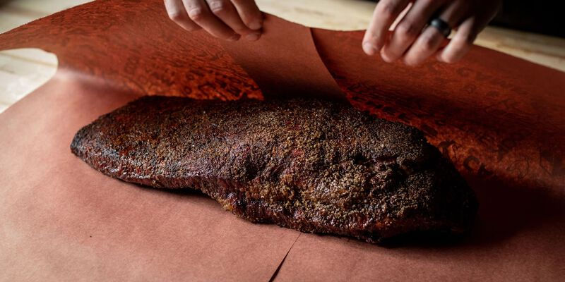 How Butcher Paper Improves Your Meat Smoking and BBQ Game