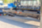 pull-out-arm-sprayer-trailer