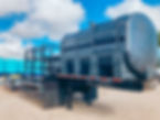 custom-sprayer-trailer