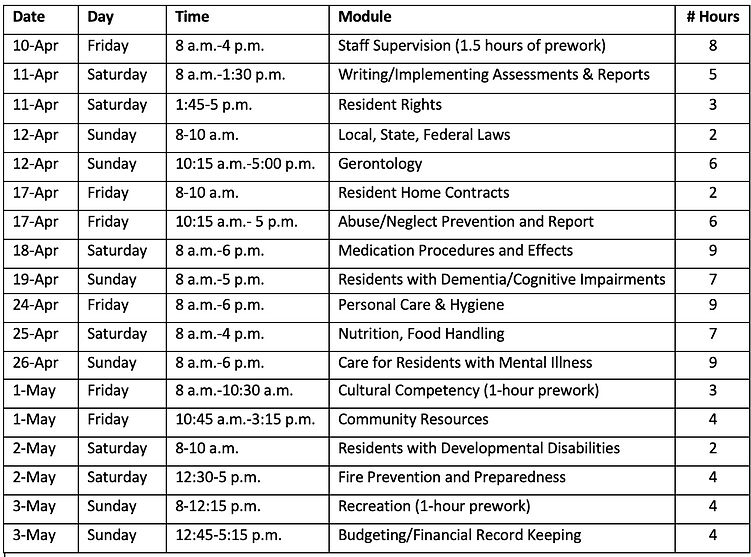 Apr_May Amended Schedule.png