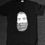Thumbnail: "Head" Tee