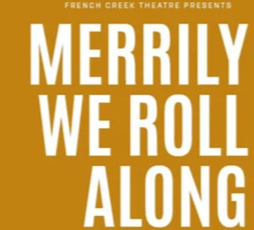 Merrily_edited_edited.jpg