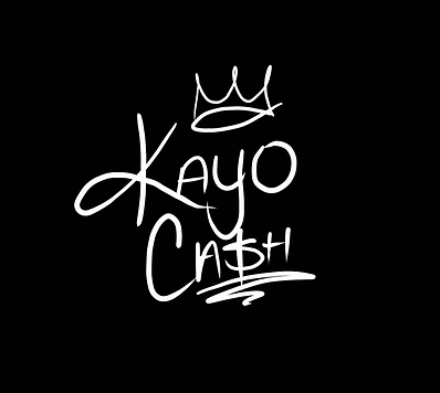 kayosignature-kayofinal.png