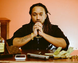 kayocash-prayerhands_edited