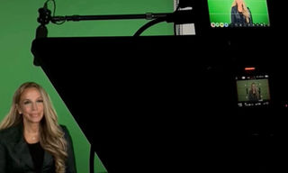 Cybersphere_Shira_Rubinoff_Camera