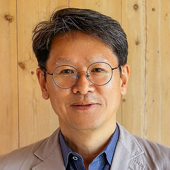 이학기1.jpg