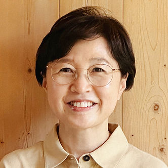 이정온.jpg