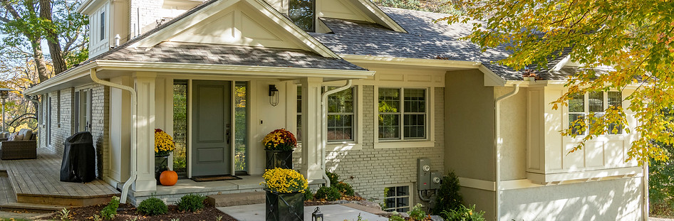 Exteriors_Bracketts Rd, Excelsior,002.jpg