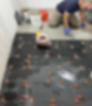 Bathroom Tiling2.png