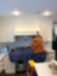 Kitchen hood.jpg