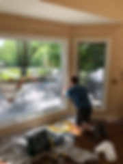 Window to deck.jpg