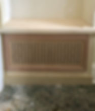 Radiator Cover 2.jpg
