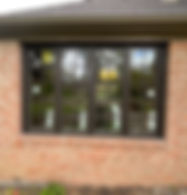 Marvin Windows_edited.jpg