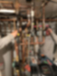 Copper plumbing.jpg