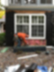 Window reframe2.jpg