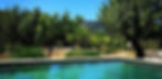 YOGA RETREAT MALLORCA 2021