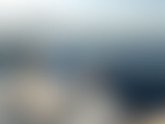 Greek Golden Visa Program surges despite challenges