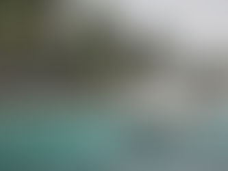 Panama Independent Means Visa: Set to Break Records with 30% Surge in Approvals for 2023