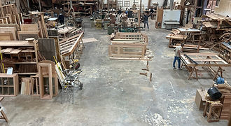 IMG_0036.jpg