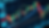 -post-ai-image-45535.png
