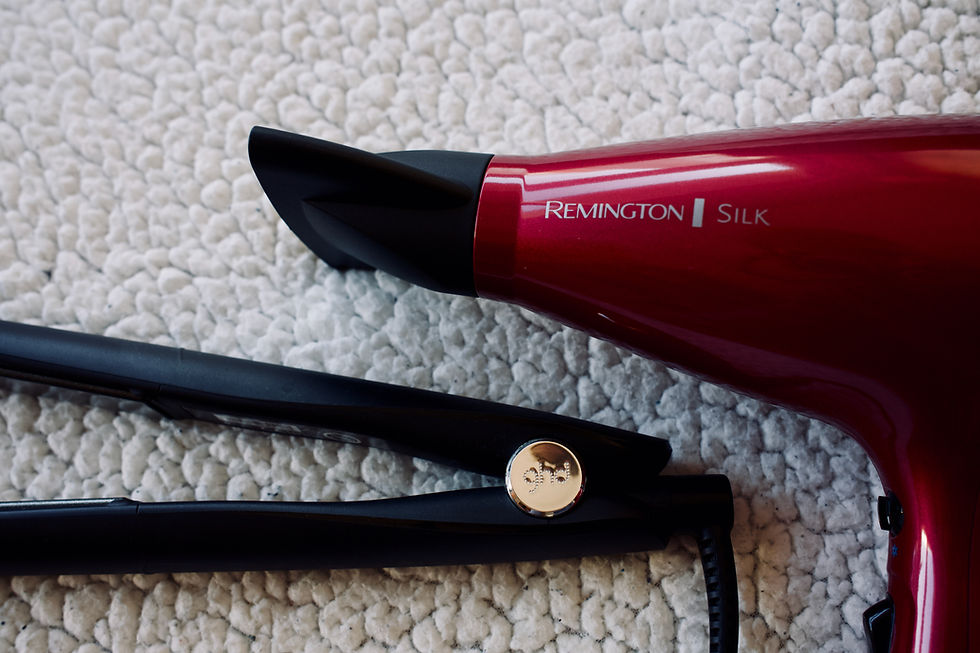 Los 7 mandamientos de nuestra peluquería