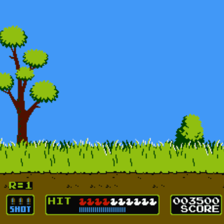 Duck-Hunt-Small.gif