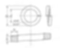 Thumbnail: Stainless Steel Washers