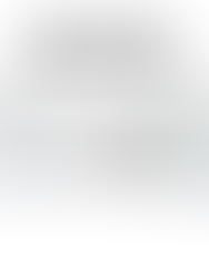 Having kids & you just cleaned your house because company's coming...