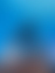 Summer's gonna miss me