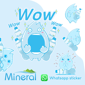 mineral_sticker-01.png