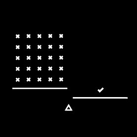 Graph1a.png