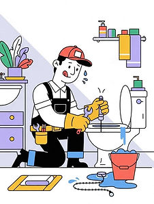 Sewer Backup & Drain Emergency (Winnipeg).jpg