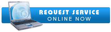 request-service-on.gif