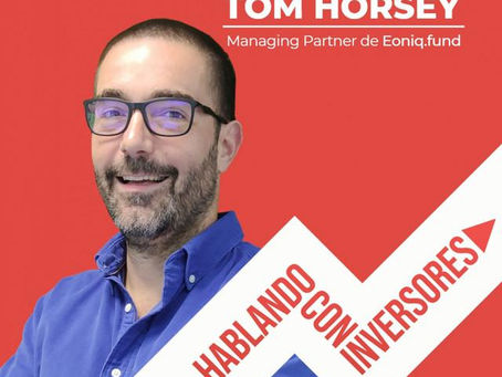 Una Entrevista Destacada en Tbig Finance: Calidad y Claridad en Cada Pregunta