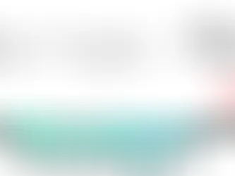 Fusiones Estratégicas: Cómo Foodyt (by Tipsi) Se Convirtió en Líder del Mercado en España