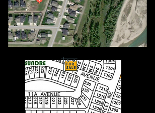 Copy of 4 Coutts Cl (1).png