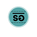 Copy of Copy of Copy of SG (2).png