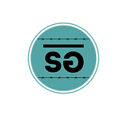 Copy of Copy of Copy of SG (2).png