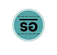 Copy of Copy of Copy of SG (2).png