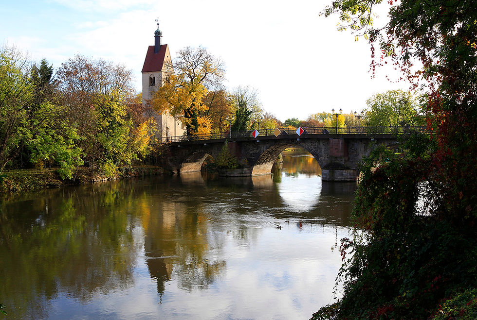 merseburg/germany