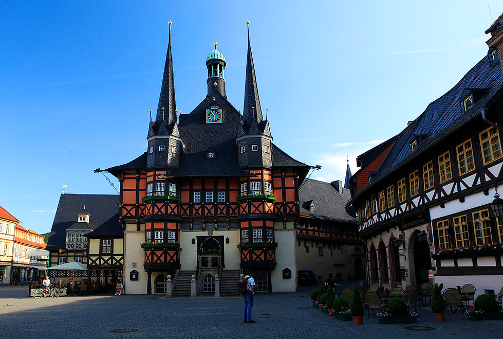 _MG_8071.JPG