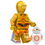 Thumbnail: C-3PO Minifigure