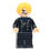 Thumbnail: Sanji Minifigure