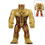 Thumbnail: Armored Titan Minifigure