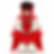 Custom Omnivincible Minifigure