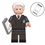 Thumbnail: Stranger Things Season 4 Minifigure Set
