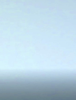 Chuck Roberts Speaker Banner Photo.jpg