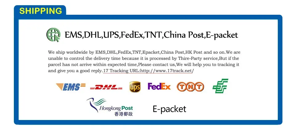 Thumbnail: Mini USB Fingerprint Reader PC Laptop Fingerprint Readers For Windows 10 Hello L