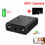 Miniatura: Mini 1080P HD WIFI Camera Built-in Battery IR Night Vision Body Cam IP Remote Mo